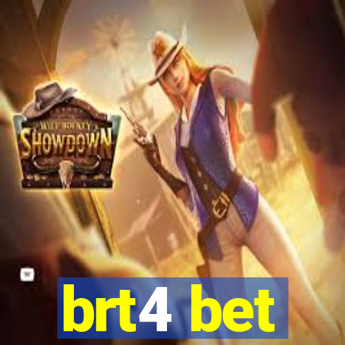 brt4 bet